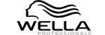 02_logo_wella_150x50.jpg