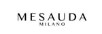 03_logo_mesauda_150x50.jpg