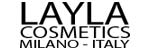 04_logo_layla_cosmetics_milano_150x50.jpg