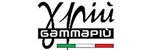 08_logo_gammapiu_150x50.jpg