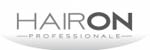 09_logo_hairon_150x50.jpg