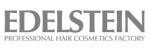 11_logo_edelstein_150x50.jpg