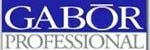 12_logo_gabor_professional_150x50.jpg