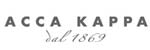 13_logo_acca_kappa_1869_150x50.jpg