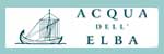 01_logo_acqua_dell_elba_150x50.jpg