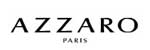 03_logo_azzaro_paris_150x50.jpg