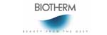 04_logo_biotherm_150x50.jpg