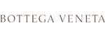 05_logo_bottega_veneta_150x50.jpg