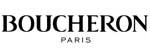 06_logo_boucheron_paris_150x50.jpg