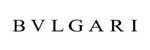 07_logo_bulgari_150x50.jpg