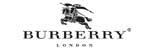 08_logo_burberry_150x50.jpg