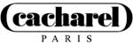 09_logo_cacharel_paris_150x50.jpg
