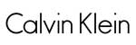 10_logo_calvin_klein_150x50.jpg