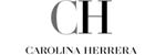 11_logo_carolina_herreral_150x50.jpg