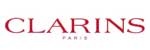 16_logo_clarins_paris_150x50.jpg
