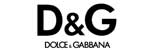 19_logo_dolce_gabbana_150x50.jpg
