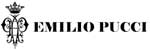21_logo_emilio_pucci_150x50.jpg