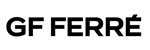 23_logo_ferre_150x50.jpg