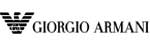 24_logo_giorgio_armani_150x50.jpg