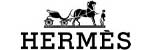 26_logo_hermes_paris_150x50.jpg